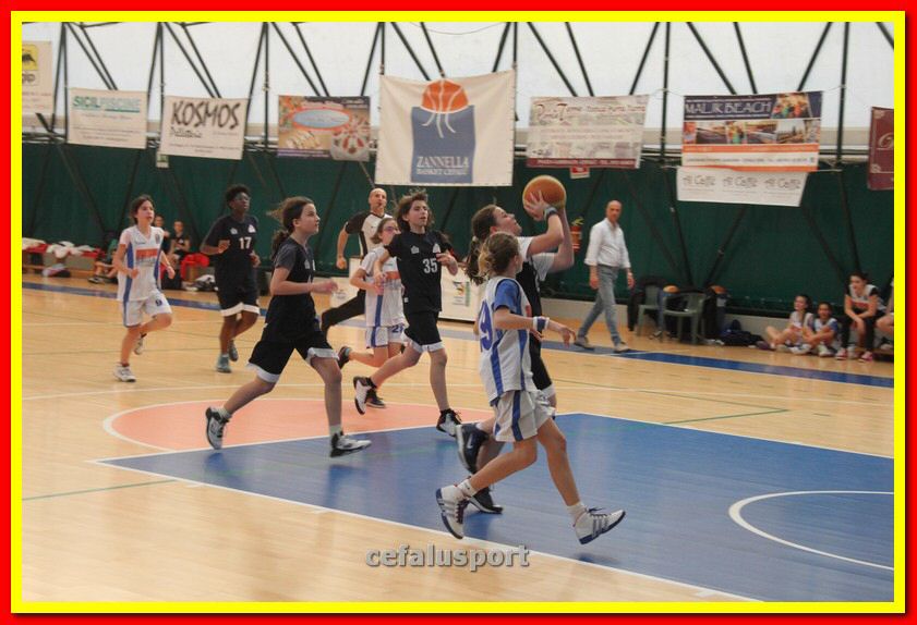 140409 pol Cei 105_tn.jpg